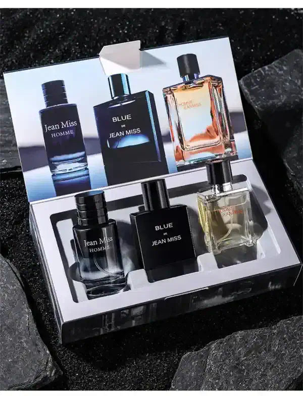Men's Cologne & Fragrance | Dekstylez