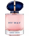 My Way Eau De Parfum Spray, 3-Oz.