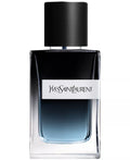 Y Eau De Parfum Spray, 6.7-Oz.