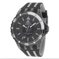 Invicta Subaqua
Chromamode Men's Watch -
44mm, Black (69447)