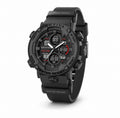 ACW8038-005 - Activa X
Invicta Digital Men's Watch - 52mm, Black (ACW8038-005)