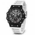 Invicta Racing
Vaulthan Men's Watch - 44mm,
White