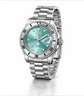 Invicta Pro Diver
Harborarc Men's Watch - 40mm, Steel