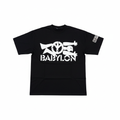 Flat Lay