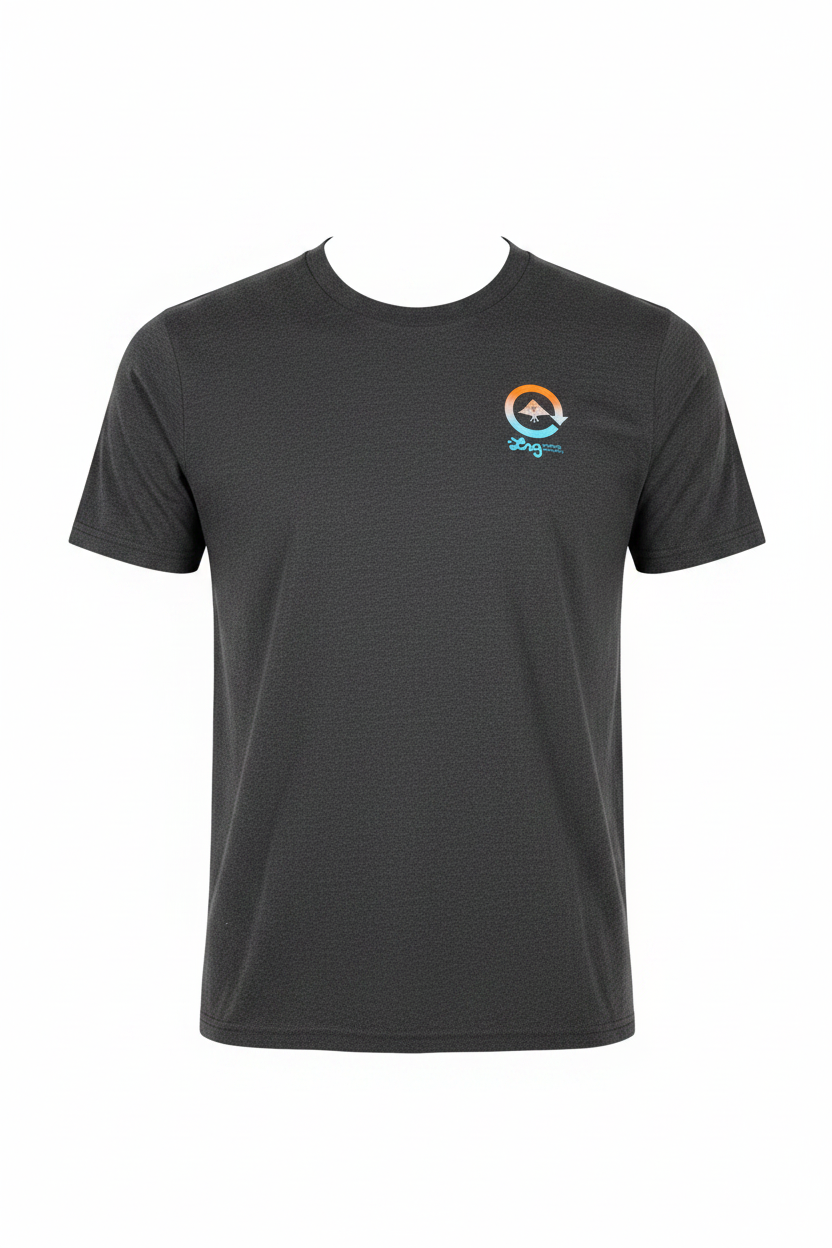 LRG Mannequin Front