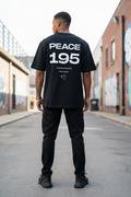 Model Back Urban