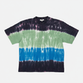 Opening Ceremony Tee - Ghost Mannequin