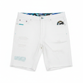 Shorts Clean Front